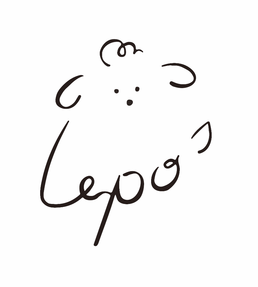 Lepo