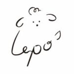 Lepo(レポ)