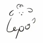 Lepo(レポ)｜トリミング&ペットホテル｜袋井・磐田・掛川・浜松